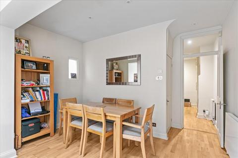 2 bedroom apartment for sale, Colwith Road, Hammersmith, London, W6