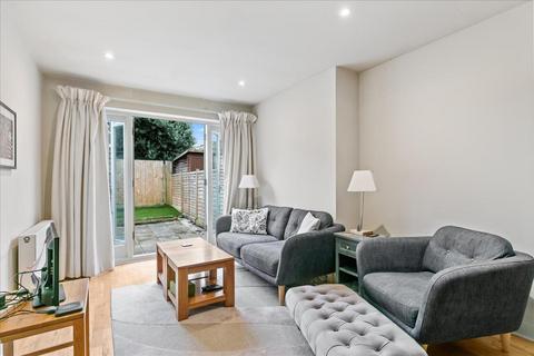 2 bedroom apartment for sale, Colwith Road, Hammersmith, London, W6