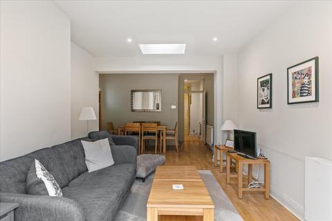 2 bedroom apartment for sale, Colwith Road, Hammersmith, London, W6