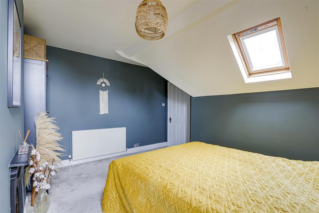 26890.jpg