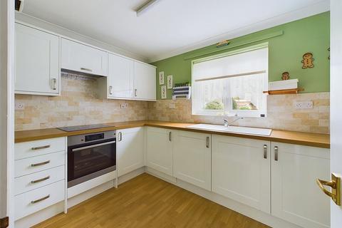 1 bedroom maisonette for sale, Newland Street, Witham, Essex, CM8