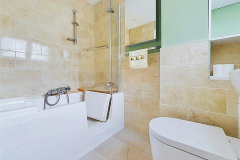 undefined, Newland Street, Witham, Essex, CM8