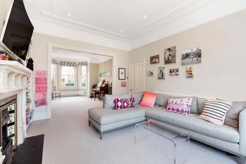 5 bedroom terraced house for sale, Southwood Avenue, Highgate