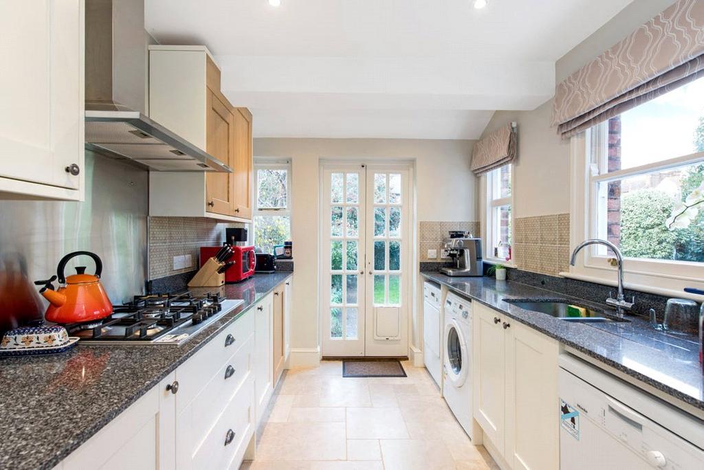 Picture No. 04