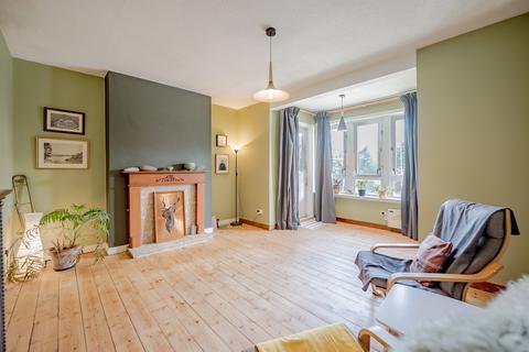 3 bedroom flat for sale, Bearsden Road, Flat 1/2, Glasgow, Glasgow, G13 1YN