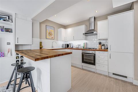 1 bedroom flat for sale, Reporton Road, London, SW6