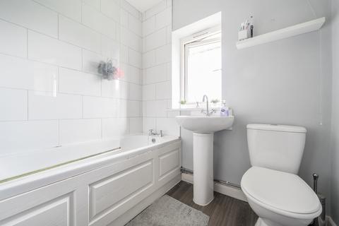 32 Gathorne Crescent, Yate, Bristol, BS37 5EW