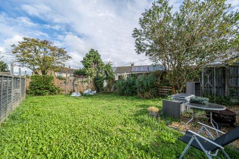 32 Gathorne Crescent, Yate, Bristol, BS37 5EW