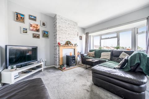 32 Gathorne Crescent, Yate, Bristol, BS37 5EW