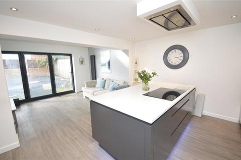 3 New Forest Way, Leeds, LS10 4GH