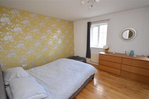 3 New Forest Way, Leeds, LS10 4GH