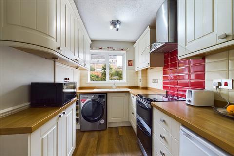 3 bedroom terraced house for sale, Aintree Close, Newbury, Berkshire, RG14