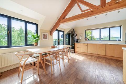 4 bedroom detached house for sale, Little Johns Cross Hill, Exeter