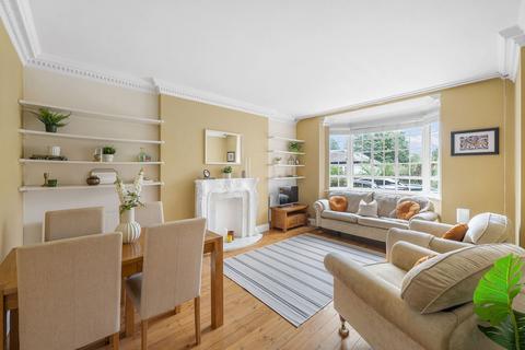 3 bedroom flat for sale, Hyde Vale, London SE10