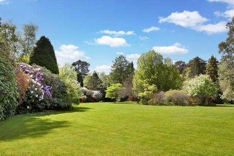 6 bedroom detached house for sale, Fulmer, Buckinghamshire, SL3