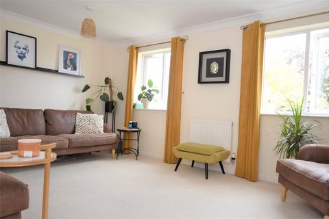 3 bedroom end of terrace house to rent, Hanson Gardens, CHELTENHAM GL52