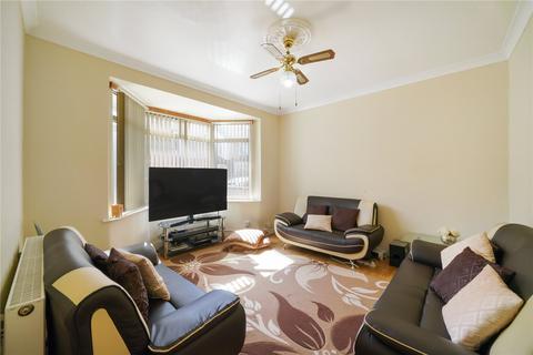 3 bedroom terraced house for sale, Clements Road, East Ham, E6