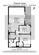 23 Charlock Close.jpg