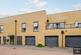 Charlock Close-25.jpg
