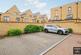 Charlock Close-26.jpg