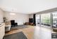 Charlock Close-8.jpg