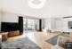 Charlock Close-12.jpg