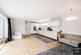 Charlock Close-11.jpg