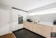 Charlock Close-9.jpg