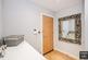 Charlock Close-23.jpg