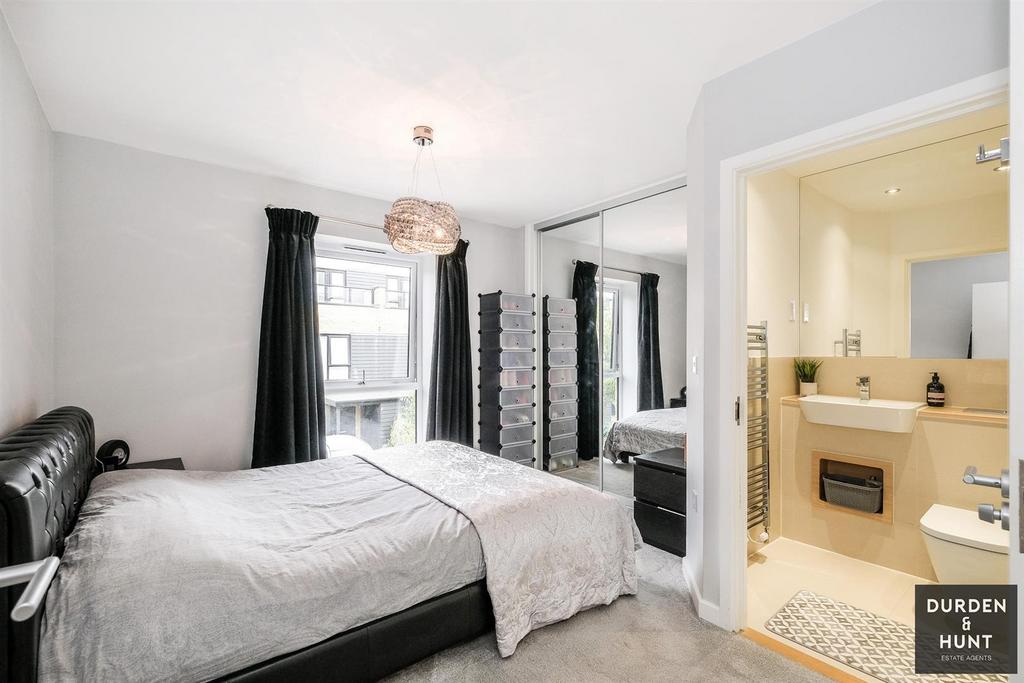 Charlock Close-20.jpg