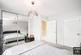 Charlock Close-21.jpg