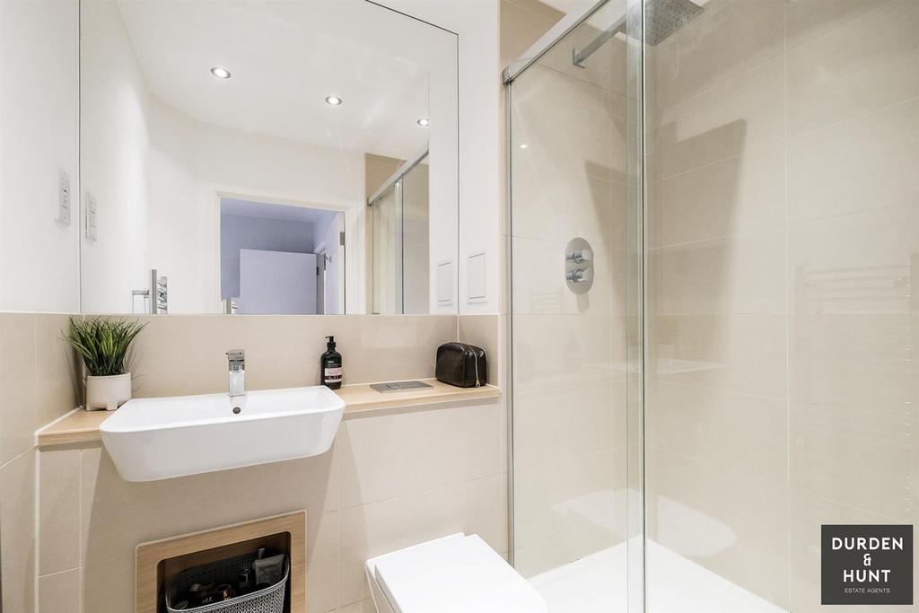 Charlock Close-19.jpg