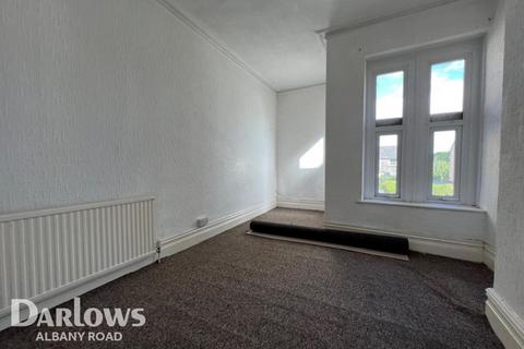 2 bedroom apartment to rent, Pen-Y-Wain Road, Cardiff