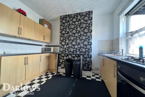 2 bedroom apartment to rent, Pen-Y-Wain Road, Cardiff