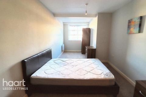 1 bedroom apartment to rent, East Street, Leeds