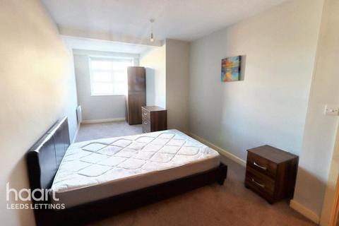 1 bedroom apartment to rent, East Street, Leeds