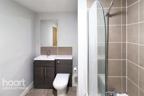 1 bedroom apartment to rent, East Street, Leeds