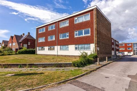 2 bedroom flat for sale, Sompting Road, Lancing