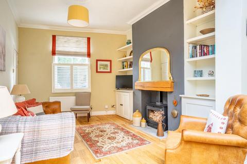 4 bedroom semi-detached house for sale, Bishophill Senior, York