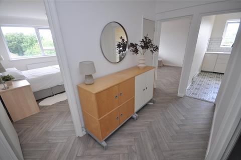 1 bedroom apartment for sale, Ballards Lane, Finchley, N3