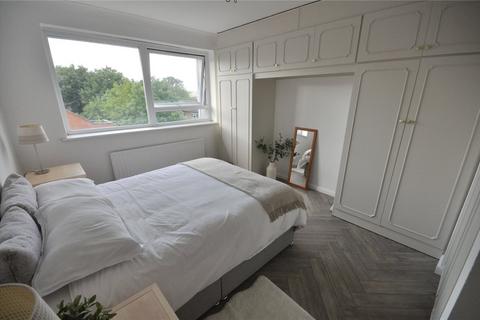 1 bedroom apartment for sale, Ballards Lane, Finchley, N3