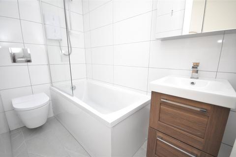 1 bedroom apartment for sale, Ballards Lane, Finchley, N3