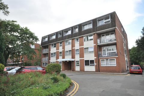 1 bedroom apartment for sale, Ballards Lane, Finchley, N3