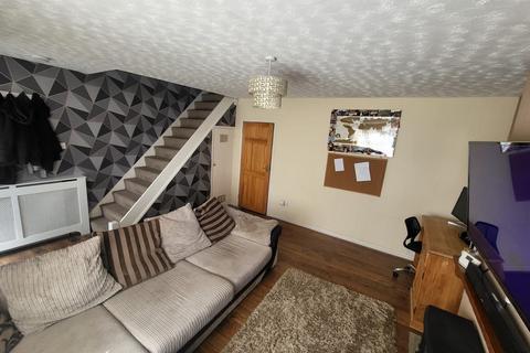 3 bedroom end of terrace house for sale, Mornington Road, Canvey Island, SS8