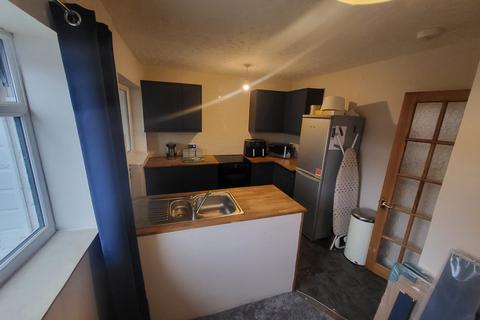 3 bedroom end of terrace house for sale, Mornington Road, Canvey Island, SS8