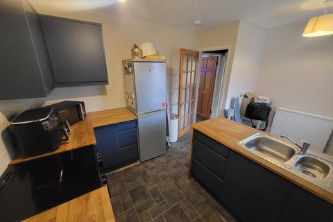 3 bedroom end of terrace house for sale, Mornington Road, Canvey Island, SS8