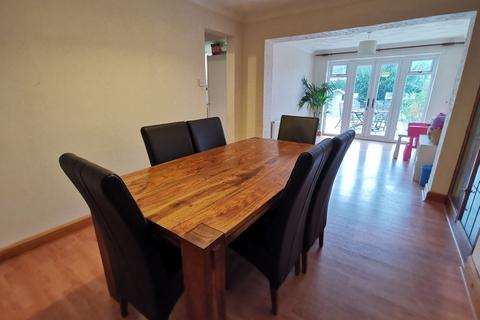 15 Beccles Road, Bungay, NR35 1HS