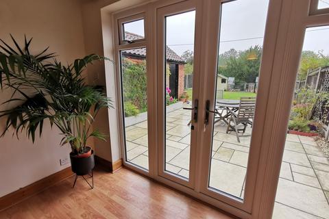 15 Beccles Road, Bungay, NR35 1HS
