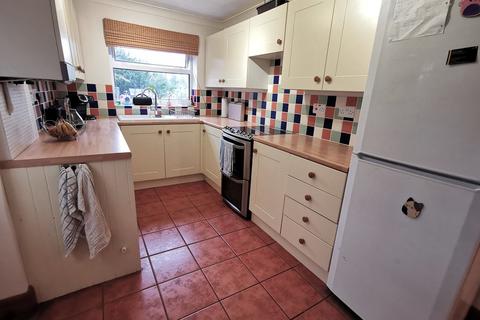 15 Beccles Road, Bungay, NR35 1HS