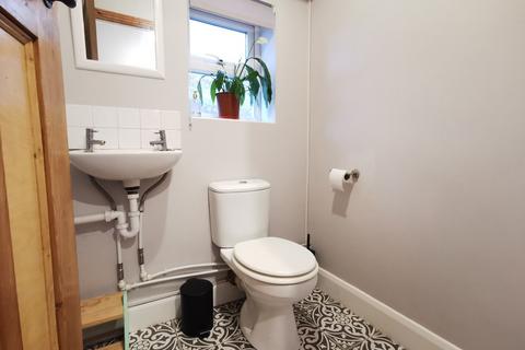15 Beccles Road, Bungay, NR35 1HS